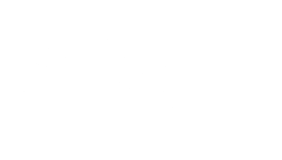 Patrocinador