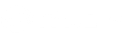 Patrocinador
