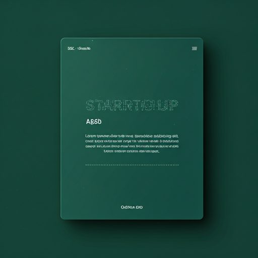 Jovens empresários de Goiás