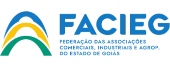 FACIEG