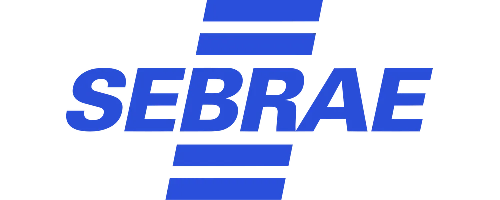 SEBRAE Goiás