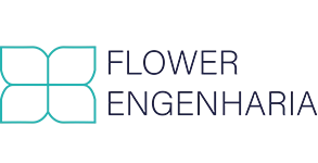 Flower Engenharia