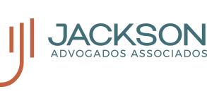 Jackson Advogados Associados