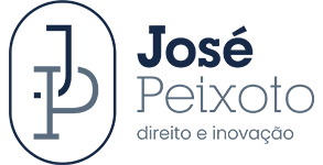José Peixoto | Direito e Inovação