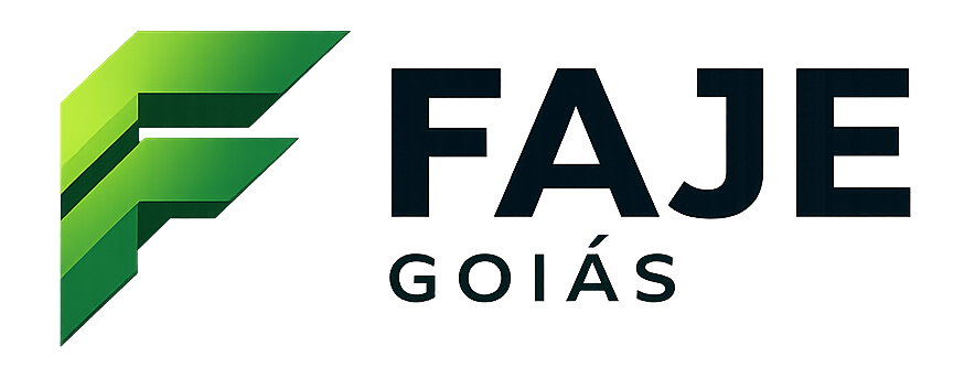 FAJE Goiás